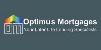 Optimus Mortgages