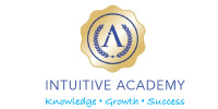 Intuitive Academy