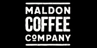 Maldon Coffee Company