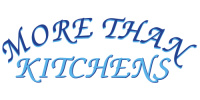 More Than Kitchens
