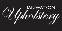 Ian Watson Upholstery