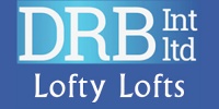 Lofty Lofts