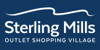 Sterling Mills Outlet Shopping Village