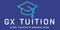 GX Tuition
