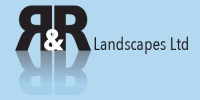 R&R Landscapes