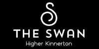 The Swan - Higher Kinnerton (Flintshire Junior & Youth Football League)
