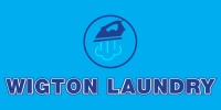 Wigton Laundry