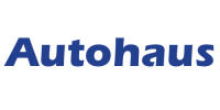 Autohaus