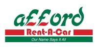Afford Rent-a-Car
