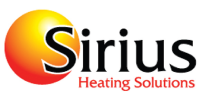 Sirius Heating (Jack Kalson Junior League)