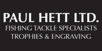 Paul Hett Trophy & Engraving Specialist (East Manchester Junior Football League)