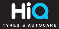 HiQ Tyres & Autocare Birkenhead