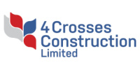 4 Crosses Construction Ltd