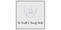The Health & Beauty Studio Glossop