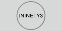 Studio Ninety3