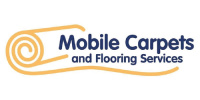 Mobile Carpets