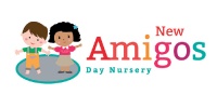 New Amigos Day Nursery