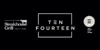 Ten Fourteen
