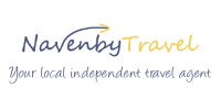 Navenby Travel