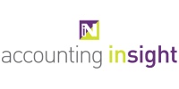 Accounting Insight Ltd