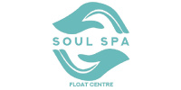 Soul Spa Float Centre