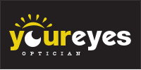Your Eyes Optician (West Cumbria Youth Football League )