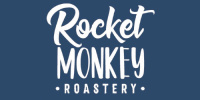 Rocket Monkey Roastery Rocket Monkey Roastery