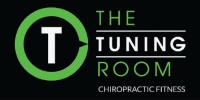 The Tuning Room Chiropractic Fitness
