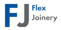 Flex Joinery