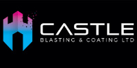 Castle Blasting & Coating Ltd
