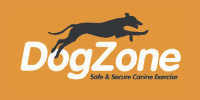 DogZone Ltd