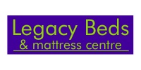 Legacy Beds & Mattress Centre