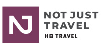 Not Just Travel - HB Travel
