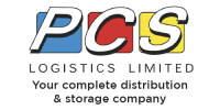 PCS Logistics Limited