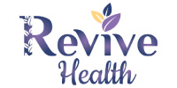 Revive Health Chelmsford