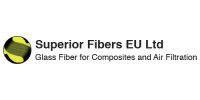 Superior Fibers EU Ltd
