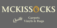 McKissocks