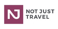Not Just Travel - Tracey & Paul Silver (CARDIFF & DISTRICT AFL)