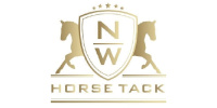 North Wales Horse Tack