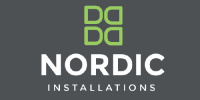 Nordic Installations Ltd