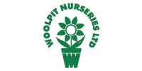 Woolpit Nurseries Ltd (Ipswich & Suffolk Youth Football League)