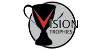 Vision Trophies