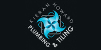 Kieran Howard Plumbing & Tiling