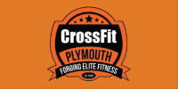 CrossFit Plymouth