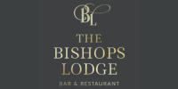 Bishops Lodge