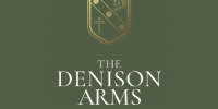 Denison Arms (Scarborough & District Minor League)