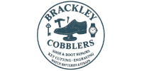 Brackley Cobblers