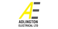 Adlington Electrical Ltd