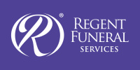 Regent Funeral Services Limited