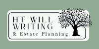 HT Will Writing and Estate Planning